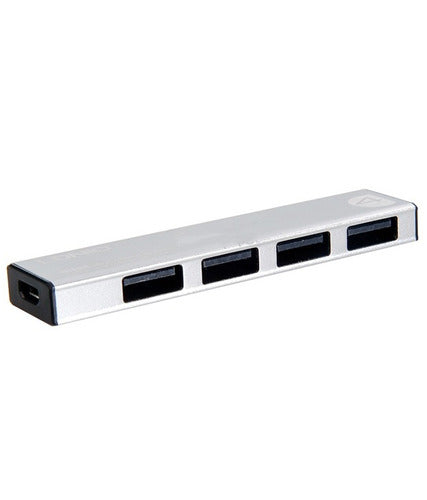 USB hub