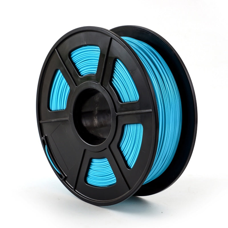 Sundcreate ABS 3D Printer Filament 1.75mm 1kg