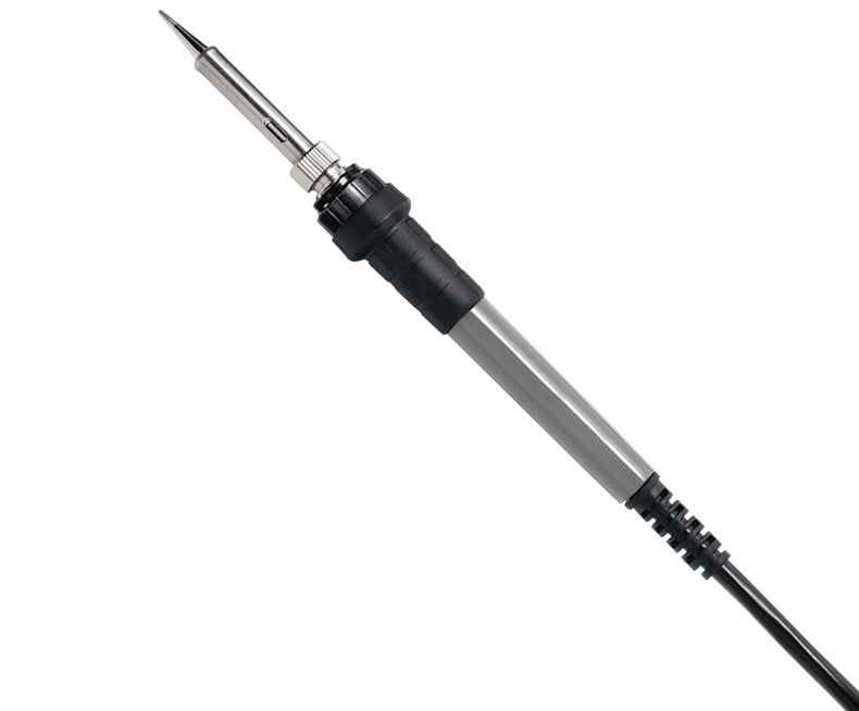High quality soldering Iron 30 watts