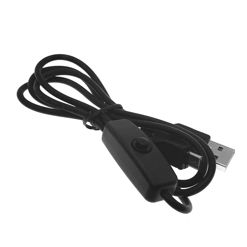 Raspberry pi power adapter 5v 3A