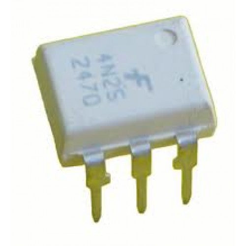 4N25