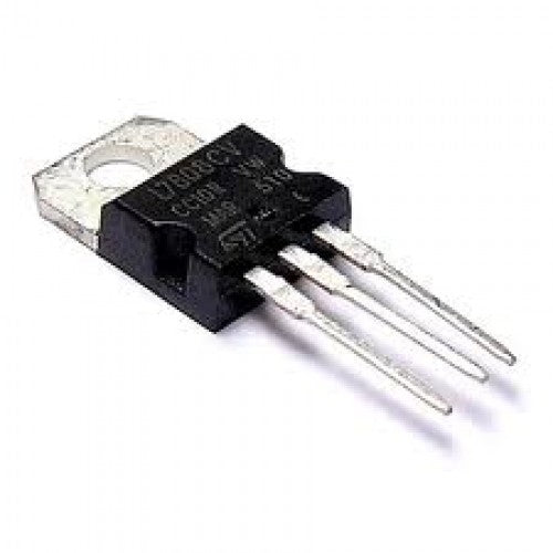 LM7808