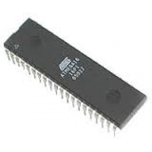 ATmega16