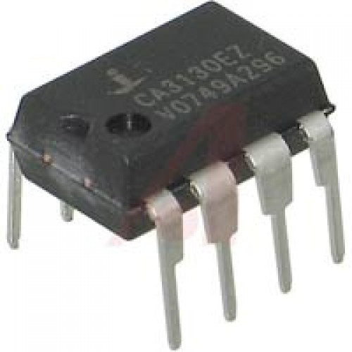 CA3130EZ