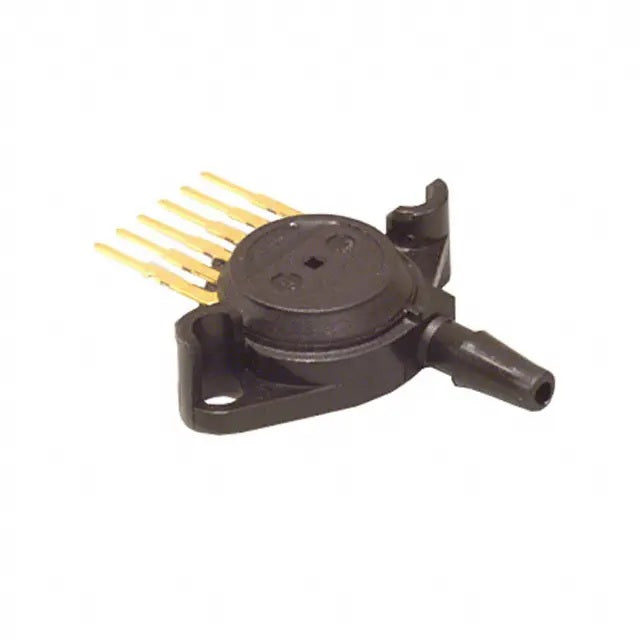 Pressure Sensor