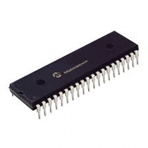 PIC18F4680