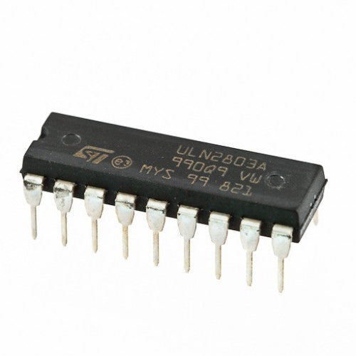 ULN2803A