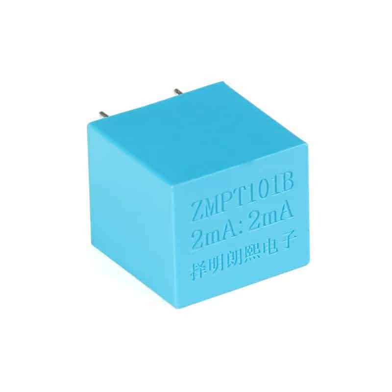 zmtp101b