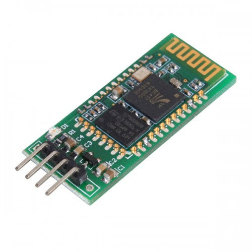 Bluetooth Module (slave)