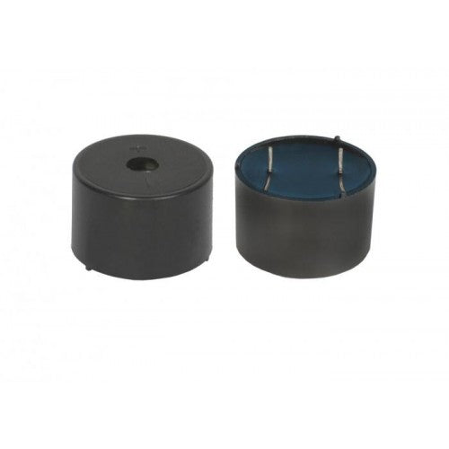 5v buzzer TMB12A05