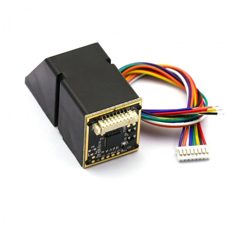 Fingerprint module JM101B