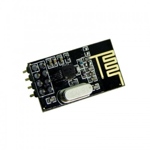 NRF24L01Module