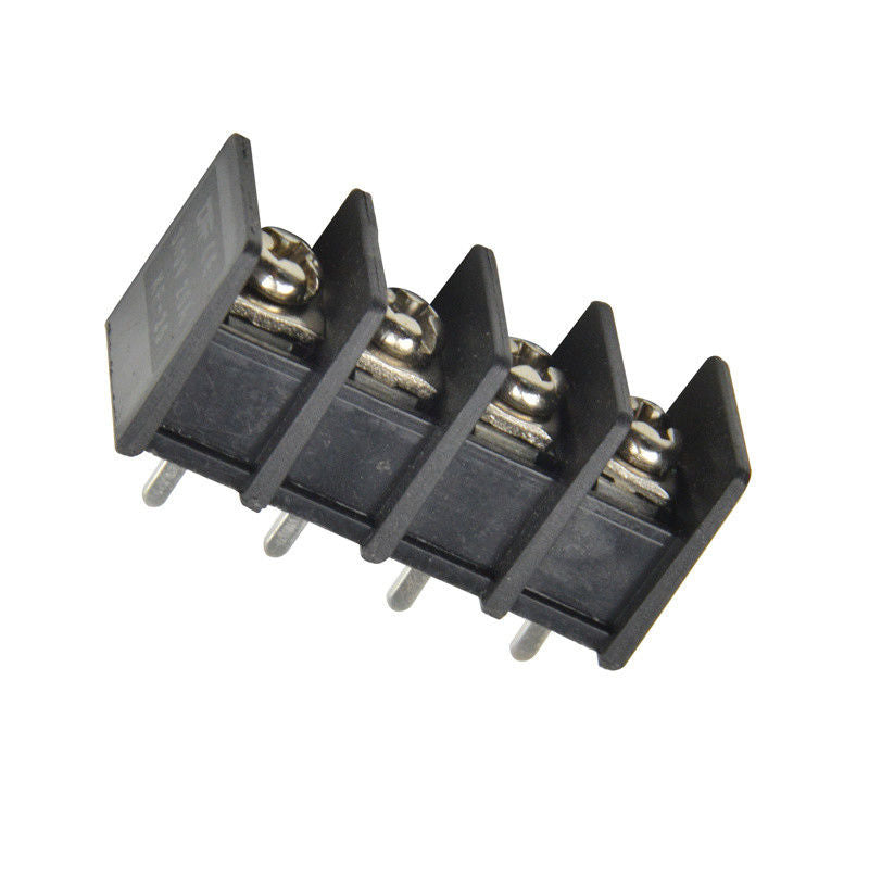 Terminal Block Connector
