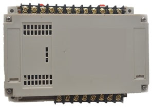 SmartKon