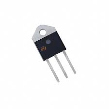 BTA41 triac