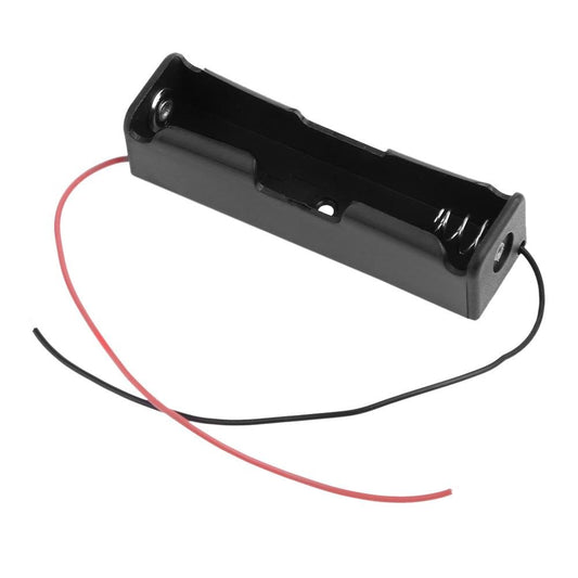 AAAx1 18650 battery holder