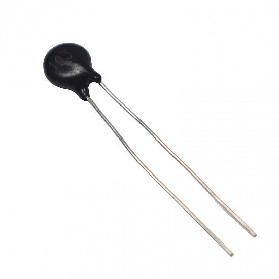 NTC thermistor MF5A-3 100K