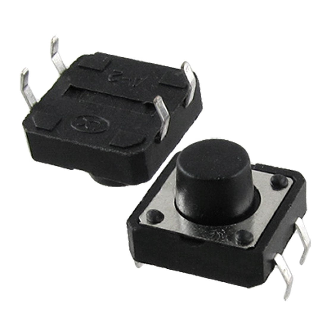 Tact switch 12*12*7.3mm