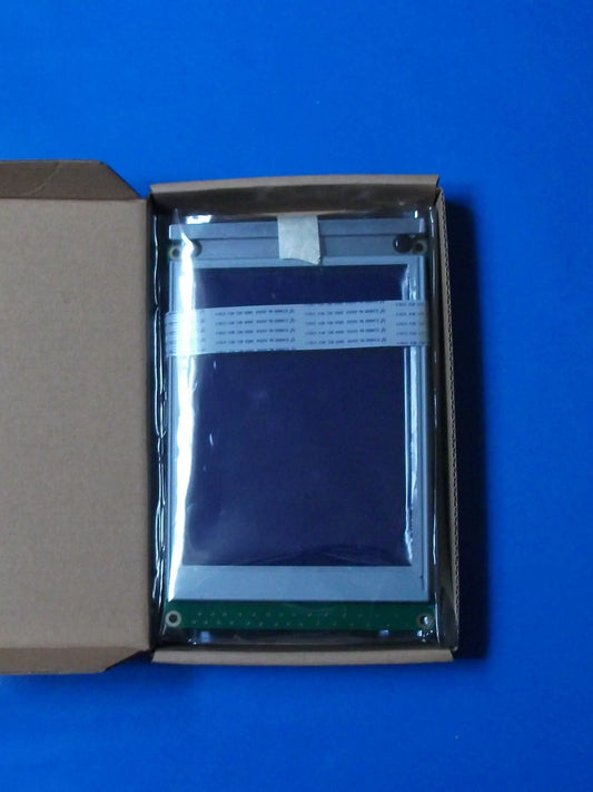 5.7 inch Compatible APEX HG322421 P322421-02C LCD