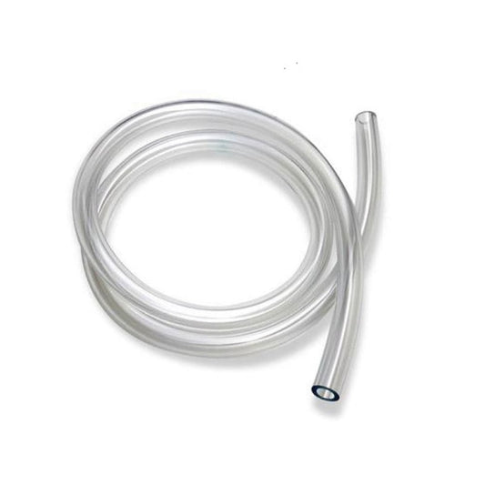 1 meter hose for 12v DC Pump 8mm