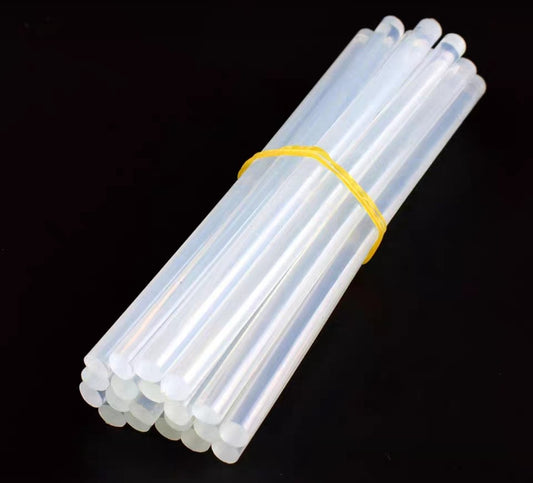 20w hot glue stick 270mm long