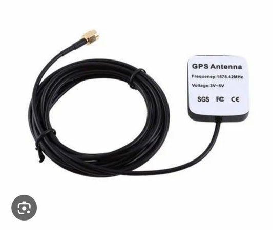 GPS Antenna 3 meters