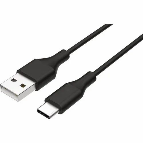 USB type-C cable 95cm