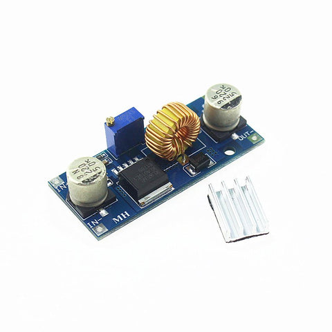 Buck Converter XL4015