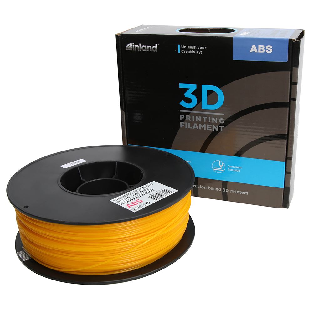 Creality 3D Printer ABS Filament