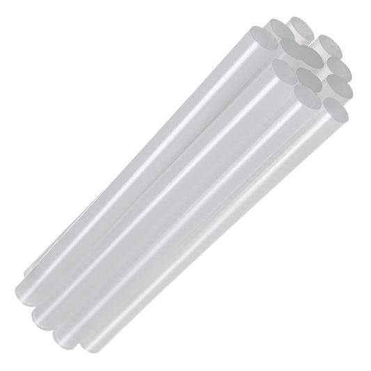 60watt glue stick 18cm