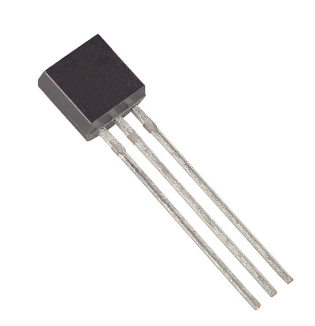 S9018 NPN Transistor