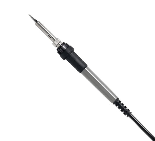 60w high-quality soldering iron