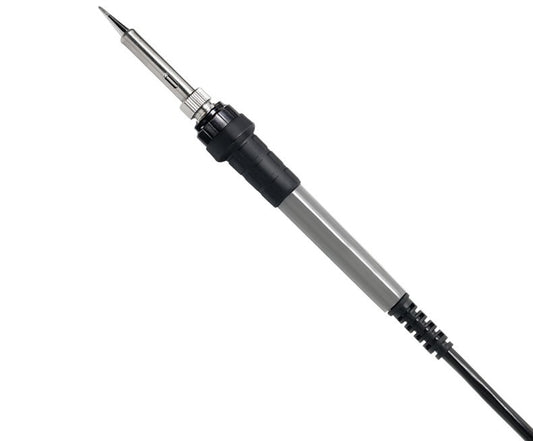 30wattt High quality soldering Iron