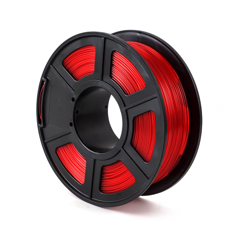 Sundcreate PETG 3D printer Filament