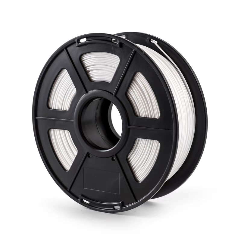 Sundcreate PETG 3D printer Filament