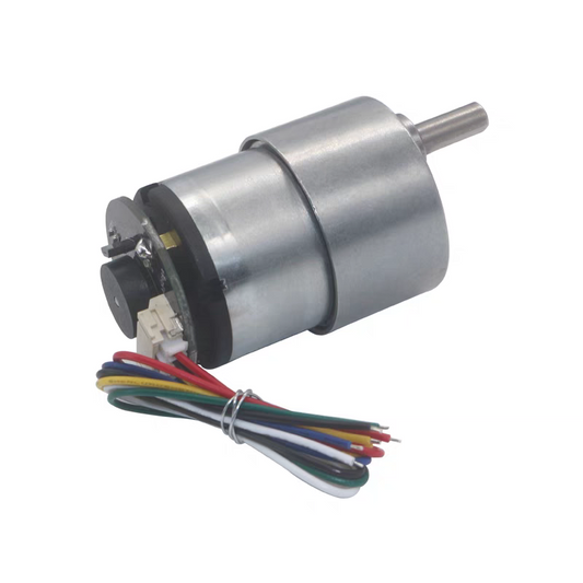 JGB37-520 motor 110rpm