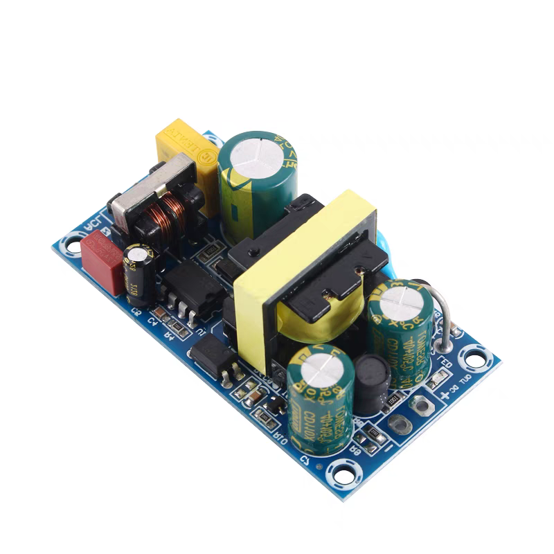 12v 24w switching power supply (2A)