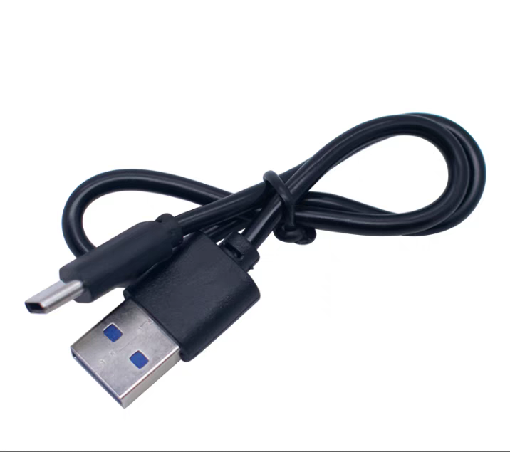 30cm USB Type-c Cable for Arduino Nano