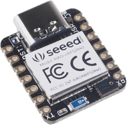 Seeed studio Xiao Microcontroller Module