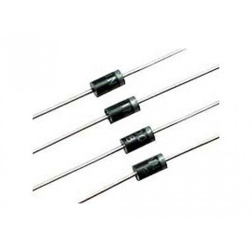 1N4004 diode