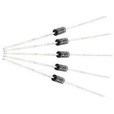 1N5817 Diode