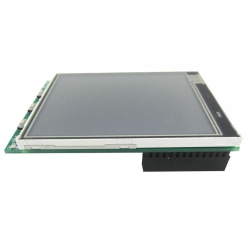 3.2 inch Touch Screen display for Raspberry pi