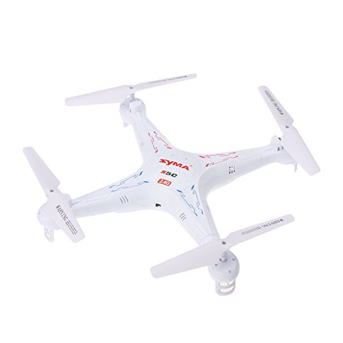 DIY drone  kit
