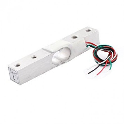 5kg load cell weight sensor