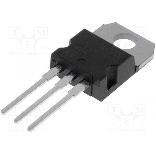 IRF3205 Mosfet