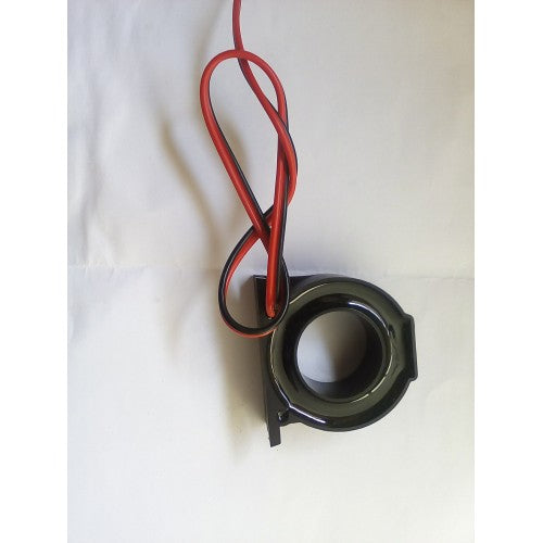 DL-CT13CL Current Transformer 200A