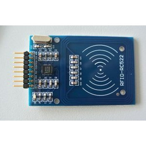RC522 RFID kit