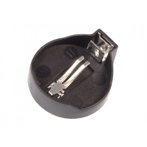 CR2032 Coin Battery Holder