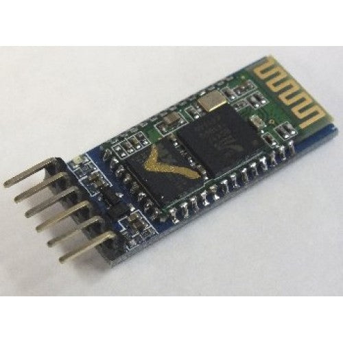 Bluetooth Module HC-05 (programmable)