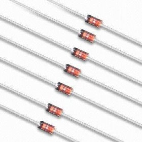 1N4148 diode